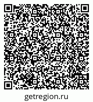 79635114456