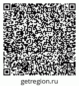 79635114457
