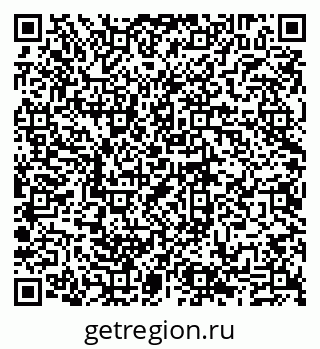 79635114458