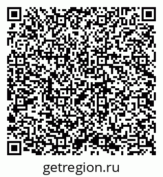 79635114459