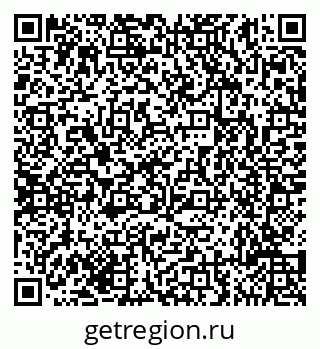 79635114463