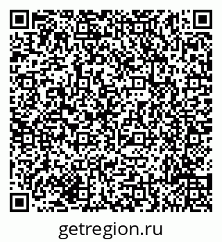 79635114466