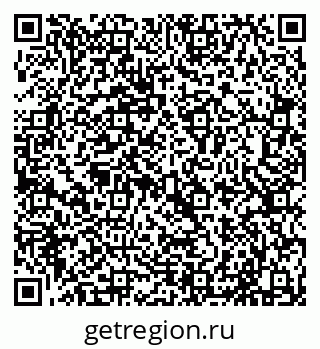 79635114475