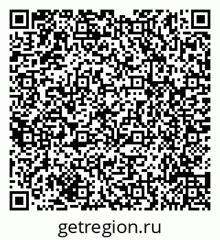 79635114479
