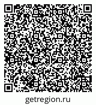 79635114481