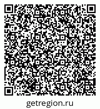 79635114483