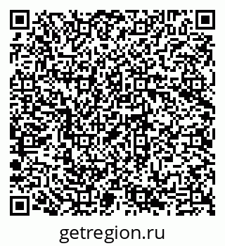 79635114486