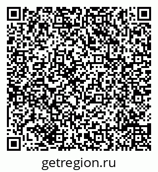 79635114488