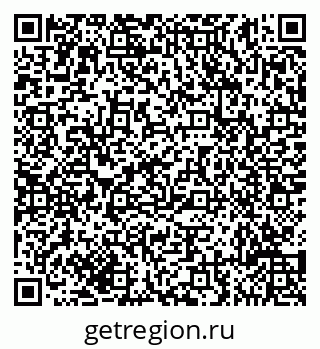 79635114500