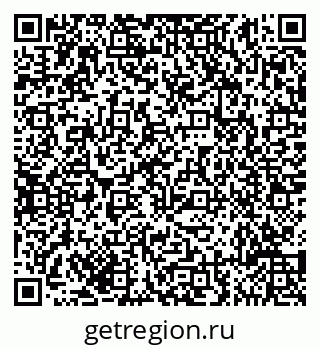 79635114502