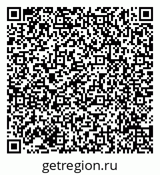 79635114505