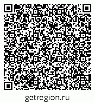 79635114508