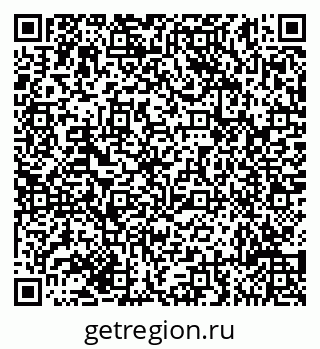 79635114509