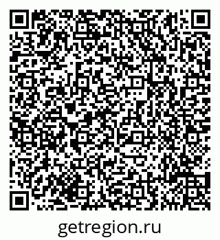 79635114533