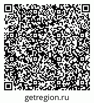 79635114535