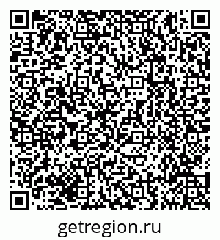 79635114537
