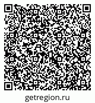 79635114541