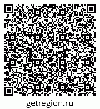 79635114542