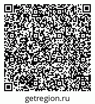 79635114545