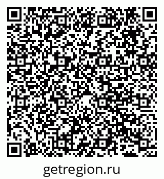 79635114548