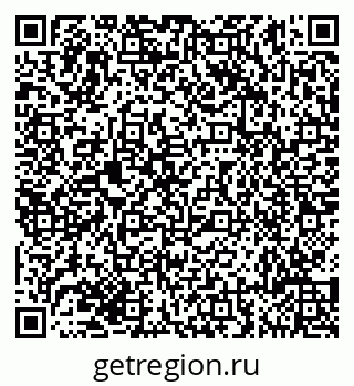 79635114550
