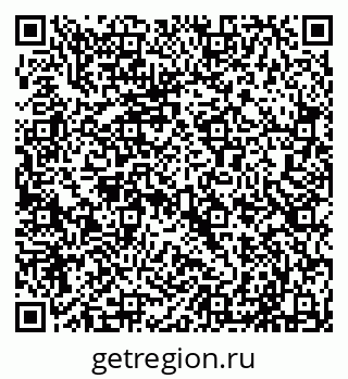 79635114556