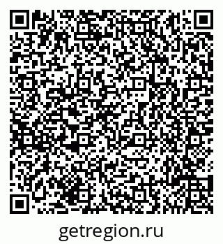 79635114563