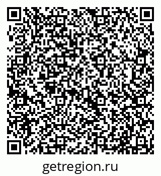 79635114565