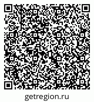 79635114567