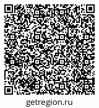79635114569