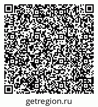 79635114572