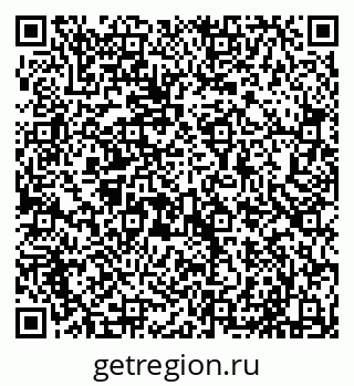 79635114581