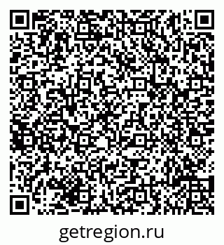 79635114589