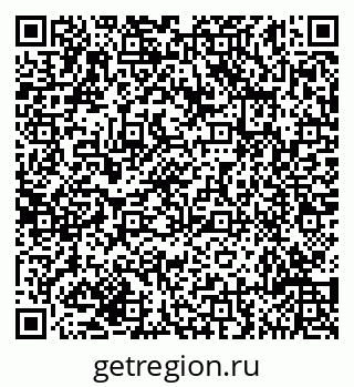 79635114591