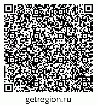 79635114592