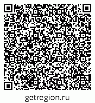 79635114594
