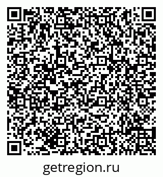 79635114599