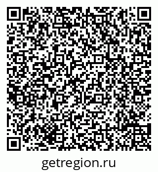 79635114601