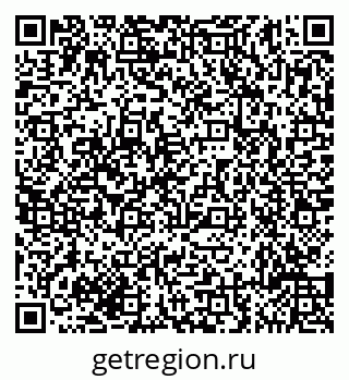 79635114602