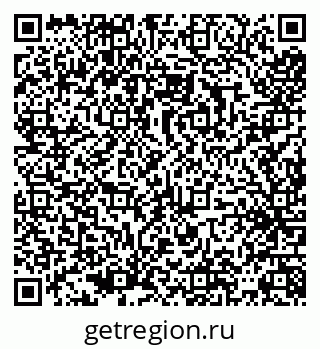 79635114603