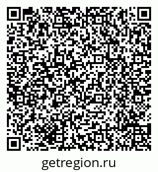 79635114605