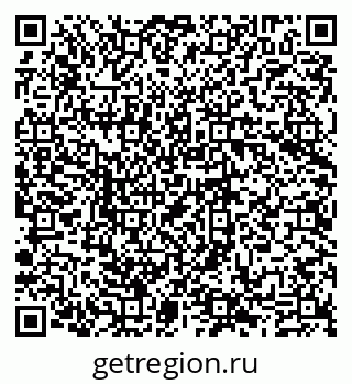 79635114606