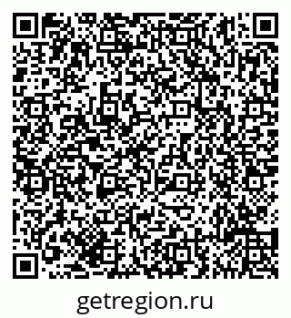 79635114607