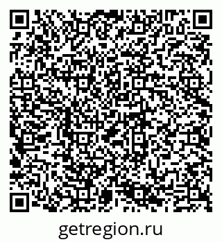 79635114608