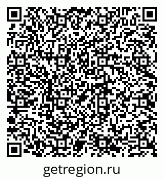 79635114609