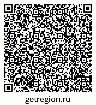 79635114614