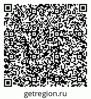79635114615