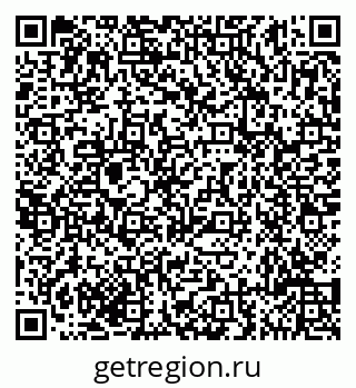 79635114618