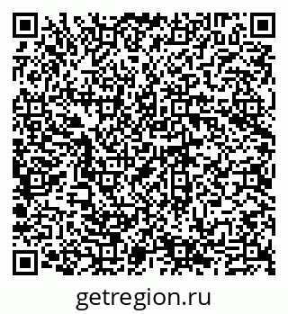 79635114626