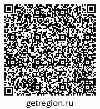 79635114627